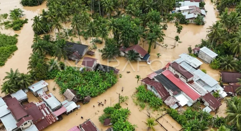 foto slider headline