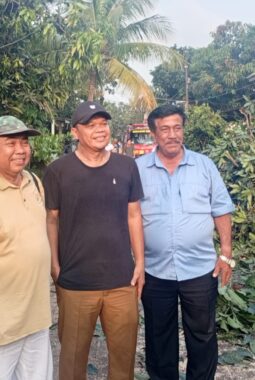 berita-rekomendasi-foto