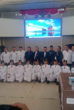 berita-rekomendasi-foto