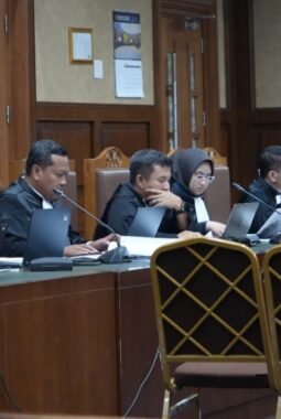 berita-rekomendasi-foto