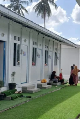 berita-rekomendasi-foto