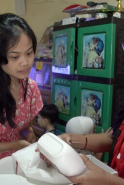 berita-rekomendasi-foto