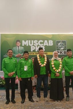 berita-rekomendasi-foto