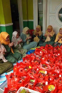 berita-rekomendasi-foto