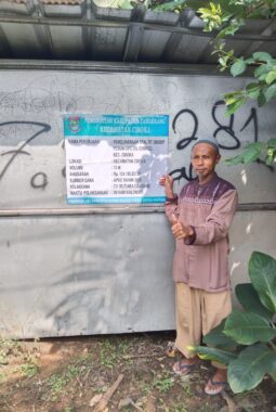 berita-rekomendasi-foto