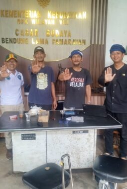 berita-rekomendasi-foto