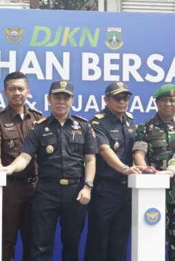 berita-rekomendasi-foto