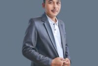 Sekretaris DPD GMPK Siap Laporkan Dugaan Jual Beli Tanah Sitaan Kejagung di Pakuhaji