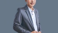 Sekretaris DPD GMPK Siap Laporkan Dugaan Jual Beli Tanah Sitaan Kejagung di Pakuhaji