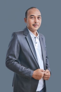 berita-rekomendasi-foto