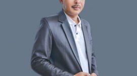 Sekretaris DPD GMPK Siap Laporkan Dugaan Jual Beli Tanah Sitaan Kejagung di Pakuhaji