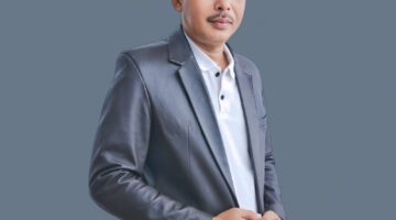 Sekretaris DPD GMPK Siap Laporkan Dugaan Jual Beli Tanah Sitaan Kejagung di Pakuhaji