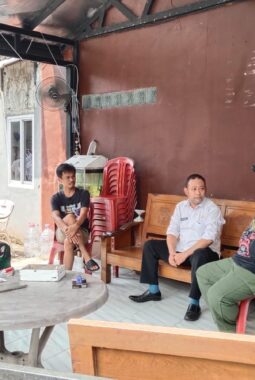 berita-rekomendasi-foto