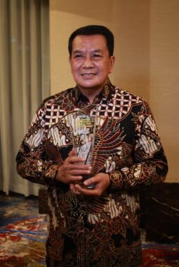 berita-rekomendasi-foto