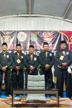 berita-rekomendasi-foto