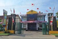 Tak Responsif, Pelayanan Desa Tuai Kritik