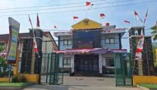 Tak Responsif, Pelayanan Desa Tuai Kritik