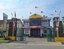 berita-rekomendasi-foto