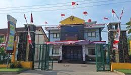 Tak Responsif, Pelayanan Desa Tuai Kritik