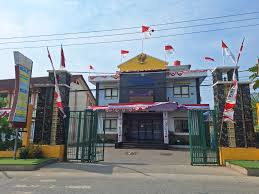 Tak Responsif, Pelayanan Desa Tuai Kritik