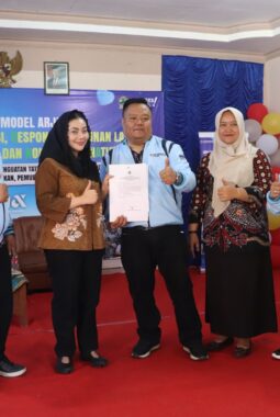 berita-rekomendasi-foto