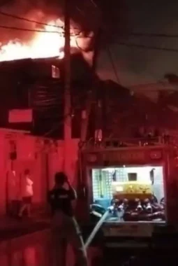 berita-rekomendasi-foto