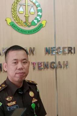 berita-rekomendasi-foto