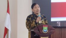 filter: 0; fileterIntensity: 0.0; filterMask: 0; module: photo;
hw-remosaic: false;
touch: (-1.0, -1.0);
modeInfo: ;
sceneMode: 32768;
cct_value: 0;
AI_Scene: (0, 0);
aec_lux: 263.6924;
aec_lux_index: 0;
hist255: 0.0;
hist252~255: 0.0;
hist0~15: 0.0;
albedo: ;
confidence: ;
motionLevel: -1;
weatherinfo: null;
temperature: 41;