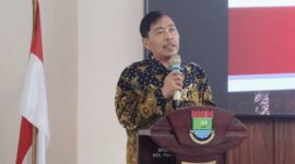 filter: 0; fileterIntensity: 0.0; filterMask: 0; module: photo;
hw-remosaic: false;
touch: (-1.0, -1.0);
modeInfo: ;
sceneMode: 32768;
cct_value: 0;
AI_Scene: (0, 0);
aec_lux: 263.6924;
aec_lux_index: 0;
hist255: 0.0;
hist252~255: 0.0;
hist0~15: 0.0;
albedo:  ;
confidence:  ;
motionLevel: -1;
weatherinfo: null;
temperature: 41;