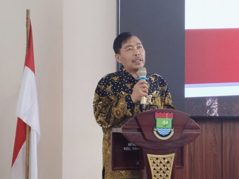 filter: 0; fileterIntensity: 0.0; filterMask: 0; module: photo;
hw-remosaic: false;
touch: (-1.0, -1.0);
modeInfo: ;
sceneMode: 32768;
cct_value: 0;
AI_Scene: (0, 0);
aec_lux: 263.6924;
aec_lux_index: 0;
hist255: 0.0;
hist252~255: 0.0;
hist0~15: 0.0;
albedo:  ;
confidence:  ;
motionLevel: -1;
weatherinfo: null;
temperature: 41;