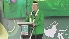 filter: 0; fileterIntensity: 0.0; filterMask: 0; module: photo;
hw-remosaic: false;
touch: (-1.0, -1.0);
modeInfo: ;
sceneMode: 32768;
cct_value: 0;
AI_Scene: (0, 0);
aec_lux: 261.0773;
aec_lux_index: 0;
hist255: 0.0;
hist252~255: 0.0;
hist0~15: 0.0;
albedo: ;
confidence: ;
motionLevel: -1;
weatherinfo: null;
temperature: 39;