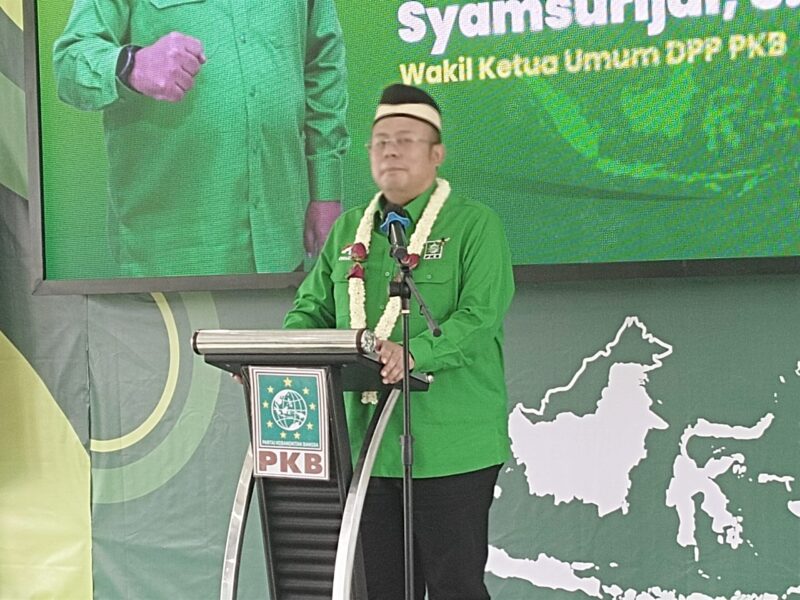 filter: 0; fileterIntensity: 0.0; filterMask: 0; module: photo;
hw-remosaic: false;
touch: (-1.0, -1.0);
modeInfo: ;
sceneMode: 32768;
cct_value: 0;
AI_Scene: (0, 0);
aec_lux: 261.0773;
aec_lux_index: 0;
hist255: 0.0;
hist252~255: 0.0;
hist0~15: 0.0;
albedo:  ;
confidence:  ;
motionLevel: -1;
weatherinfo: null;
temperature: 39;