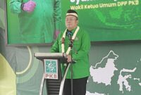 filter: 0; fileterIntensity: 0.0; filterMask: 0; module: photo;
hw-remosaic: false;
touch: (-1.0, -1.0);
modeInfo: ;
sceneMode: 32768;
cct_value: 0;
AI_Scene: (0, 0);
aec_lux: 261.0773;
aec_lux_index: 0;
hist255: 0.0;
hist252~255: 0.0;
hist0~15: 0.0;
albedo:  ;
confidence:  ;
motionLevel: -1;
weatherinfo: null;
temperature: 39;