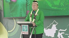 filter: 0; fileterIntensity: 0.0; filterMask: 0; module: photo;
hw-remosaic: false;
touch: (-1.0, -1.0);
modeInfo: ;
sceneMode: 32768;
cct_value: 0;
AI_Scene: (0, 0);
aec_lux: 261.0773;
aec_lux_index: 0;
hist255: 0.0;
hist252~255: 0.0;
hist0~15: 0.0;
albedo:  ;
confidence:  ;
motionLevel: -1;
weatherinfo: null;
temperature: 39;