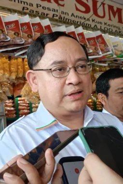 berita-rekomendasi-foto