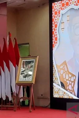 berita-rekomendasi-foto