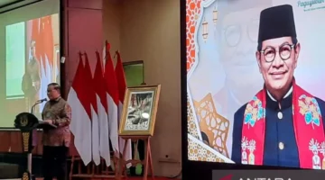 Pemprov DKI tindak tegas aksi premanisme usai kejadian di Tanah Abang