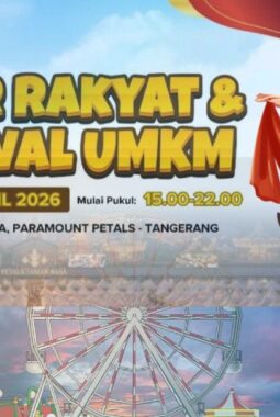 berita-rekomendasi-foto