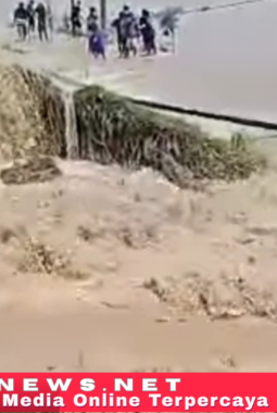 berita-rekomendasi-foto