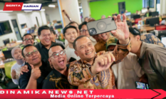 berita-pilihan-foto