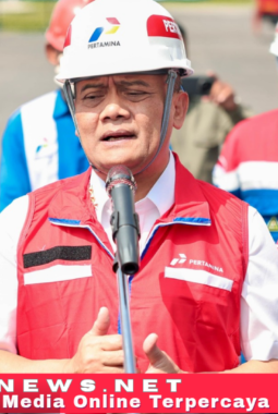 berita-rekomendasi-foto