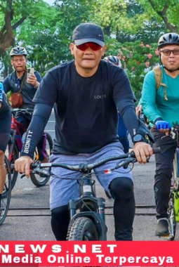 berita-rekomendasi-foto