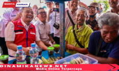 berita-pilihan-foto