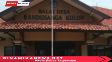 Mobil Siaga Desa Dialihfungsikan Jadi Kendaraan Dinas, Lambatnya Pelayanan Publik, Warga Protes Sulit Diakses Saat Darurat