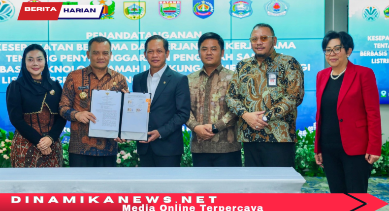 foto slider headline