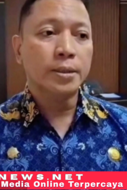 berita-rekomendasi-foto