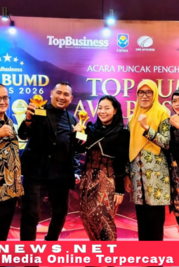 berita-rekomendasi-foto