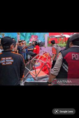 berita-rekomendasi-foto