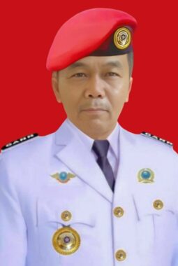 berita-rekomendasi-foto