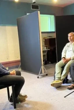 berita-rekomendasi-foto